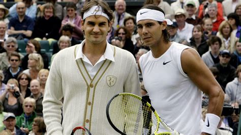 roger Federer wimbledon